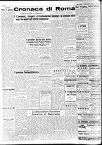 giornale/CFI0376346/1944/n. 169 del 20 dicembre/2
